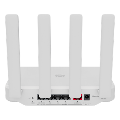 galeriau78uqdm9hqc09kaqCPg.png