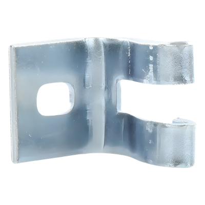 galeriapqktg765bpq6d34Qcpl.png