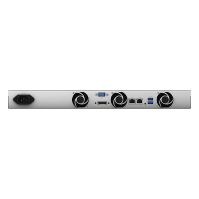 galeriavqnnhsq53sf46bVRzEV.png