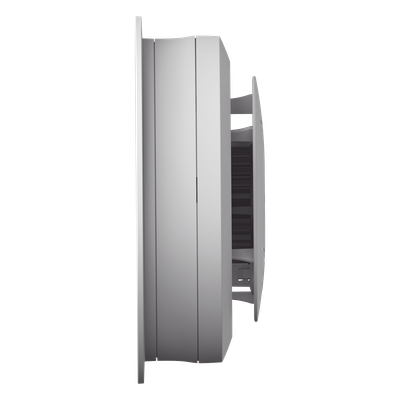 galeriaobhe7dcrn2v69a7F4TB.png