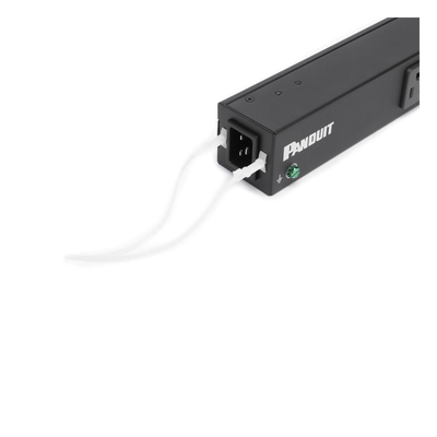 galerianbk1pea0u3mpcWS1C74.png