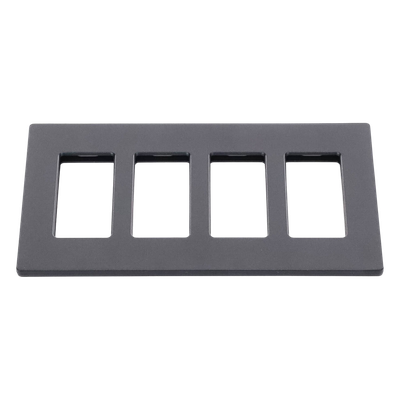 galeriahohpf301cjopbKDxevU.png