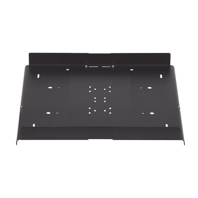 galeriajhngo29ktals8lET2kw.png