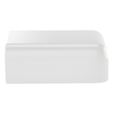 galeriag9d926k97pis7821Ccf.png