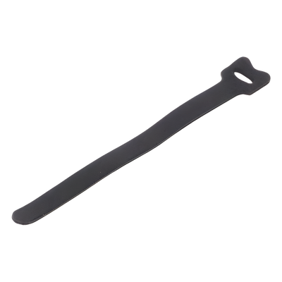 galeriasdjgcsn7donq5fDROfN.png