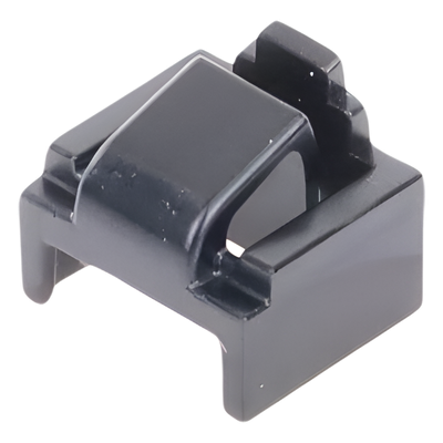 galeriaeedpl65t8l0a9fabYzK.png
