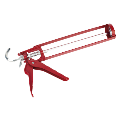 galeriab6cef6inc000dpq0Szy.png