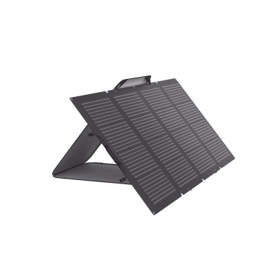 galeriab26p4cdk1dbf40N0rvU.png