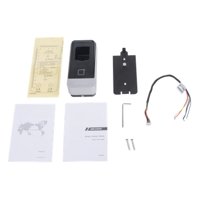 galeriaml4jggm6bat52Yj85yC.png