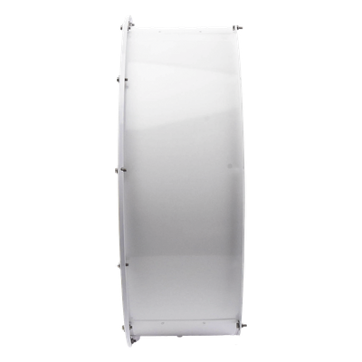galeria2fl8jjsboahhdTXt2u6.png