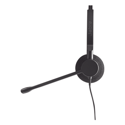 galeriajk17r09uvt2scD4qBlm.png