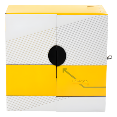 galeriarrebt4cu01d00l6S6N6.png