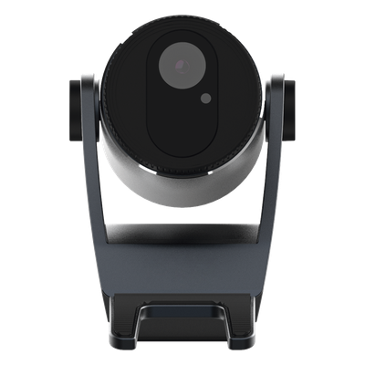 galeria18fl0l185sq55CXF6pR.png