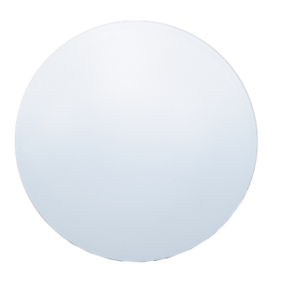 galeriae21o0g1uob5c1i0w2qO.png