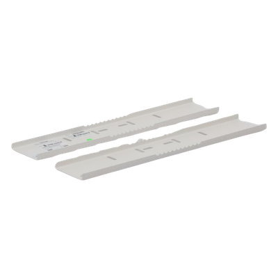galeriautfkki9epfag8q07PdU.png