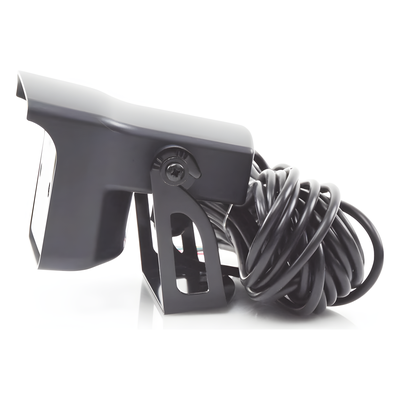 galerian6190p942sle8IyfcgK.png