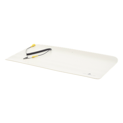 galeriaa6c05n48a2mpfTtB2uv.png