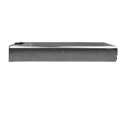 galerialripbrq44muc7iMLAy8.png