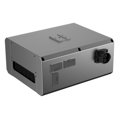 galeriauhqpt2ejup760NyPtjR.png