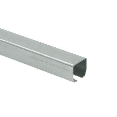 galeriaaot58ishuaj57bZYEPA.png