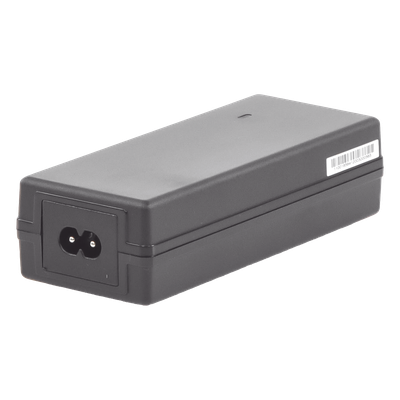 galeriaotsuol4q4hicf0WnOb1.png
