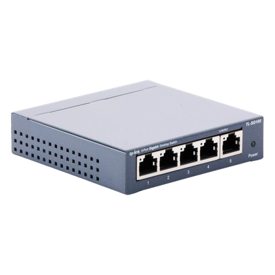 galeriaurru8r2f5gjffaNa1g0.png