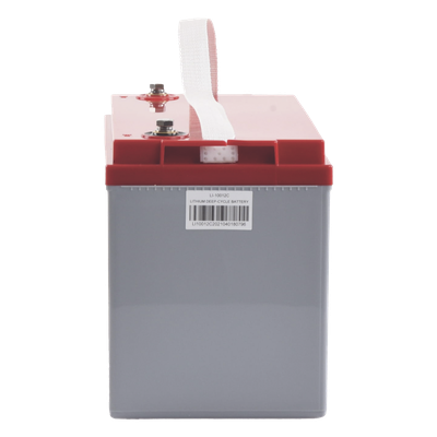 galeria0ohe970ah5s9cPHmxVx.png