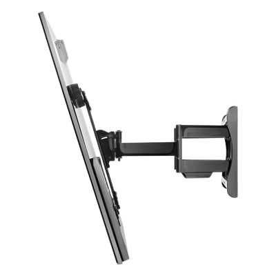 galeriadbfsu1dfm7991NxuPC9.png