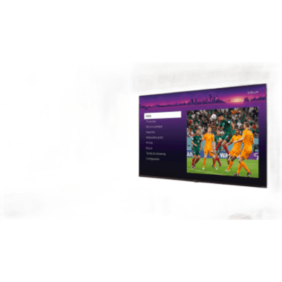 galeria8m5rb2ibuhn5dvWWh2J.png