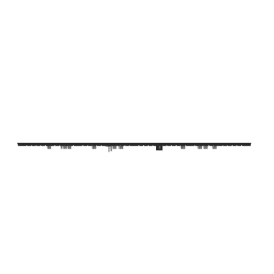 galeriaqml9r5nug39r7Xh2Q62.png