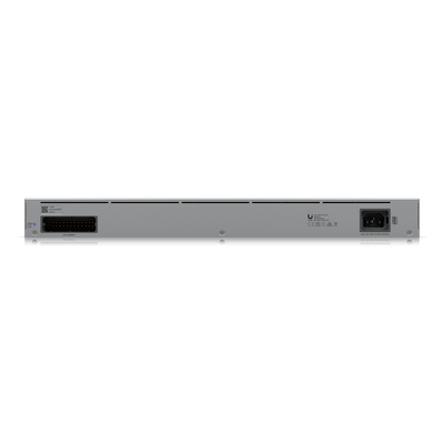 galeriaugj866k1kd623qdopTh.png