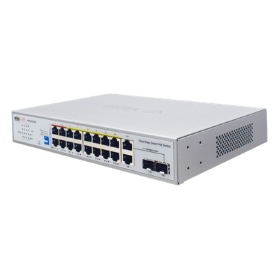 galeriaa2fvf8g7cjbj2G3mHro.png