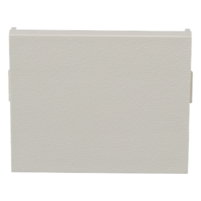 galeriaaham3s7cb8sp6uYZcNm.png