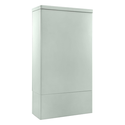 galeriafn8ou1a372loctsR4TG.png