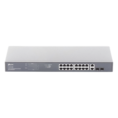 galeria1qb5cda2t9424Ci3Mbp.png