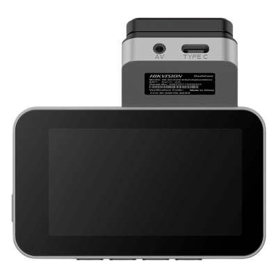 galeriaomm318njb7hk3tHGfb1.png