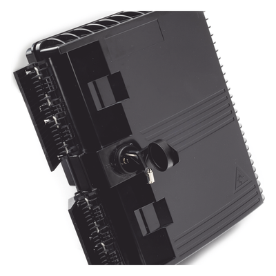 galeria33759le6pc099ETUIej.png