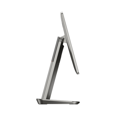 galeriau73hpqj5g0tuaPnRbg2.png