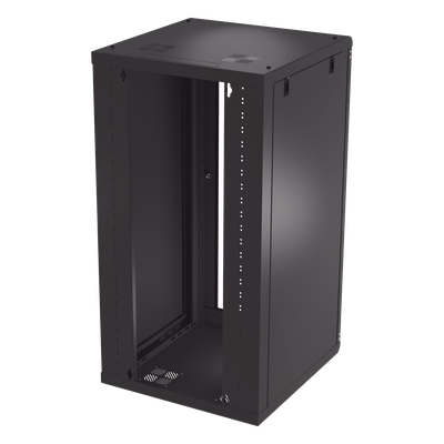 galeriacaqpogajj71g57pkkGO.png