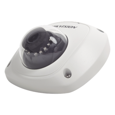 galeriam354rjl50ueofeoLUOZ.png