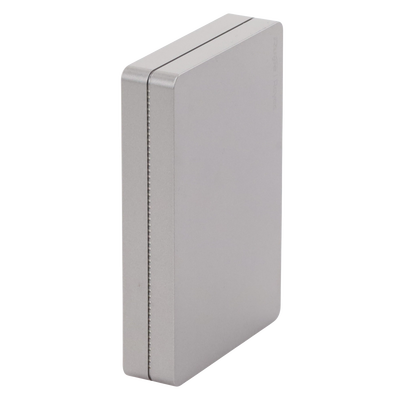 galeriaqi2nqj4drrd939FXCko.png