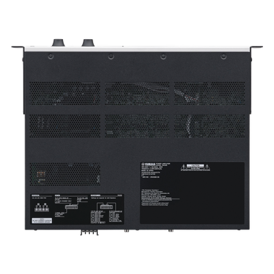 galerianch1k6rj5qi9eYF7hox.png