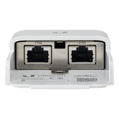 galerias5oeffcn4i050B7pk0P.png