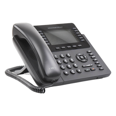 galeriantuq9fqqk38c9eJasxj.png