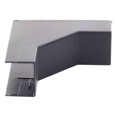 galeriannu7rmguddoj95nHSsT.png