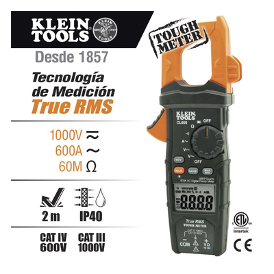 galeriaqs8aq884ume8dajMwh4.png