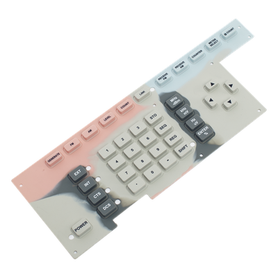 galeriad405us9j970s0muFn1a.png