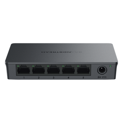 galeriar0575q2r5isb5bKMpA9.png