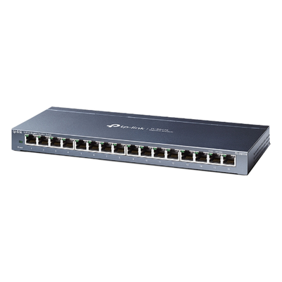galeriatru4ej2bcvt63KaObXH.png