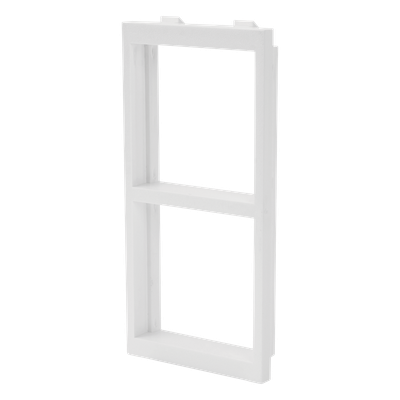 galeria6kcrqpht4mev2q2NeO2.png